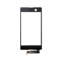 Buy Now Sony Xperia M5 Dual Black Touch Screen Digitizer